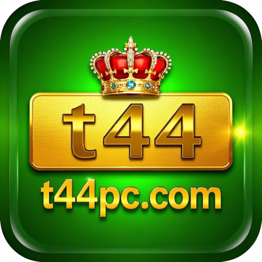 t44 t44